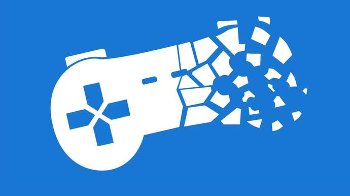 Stop Killing Games