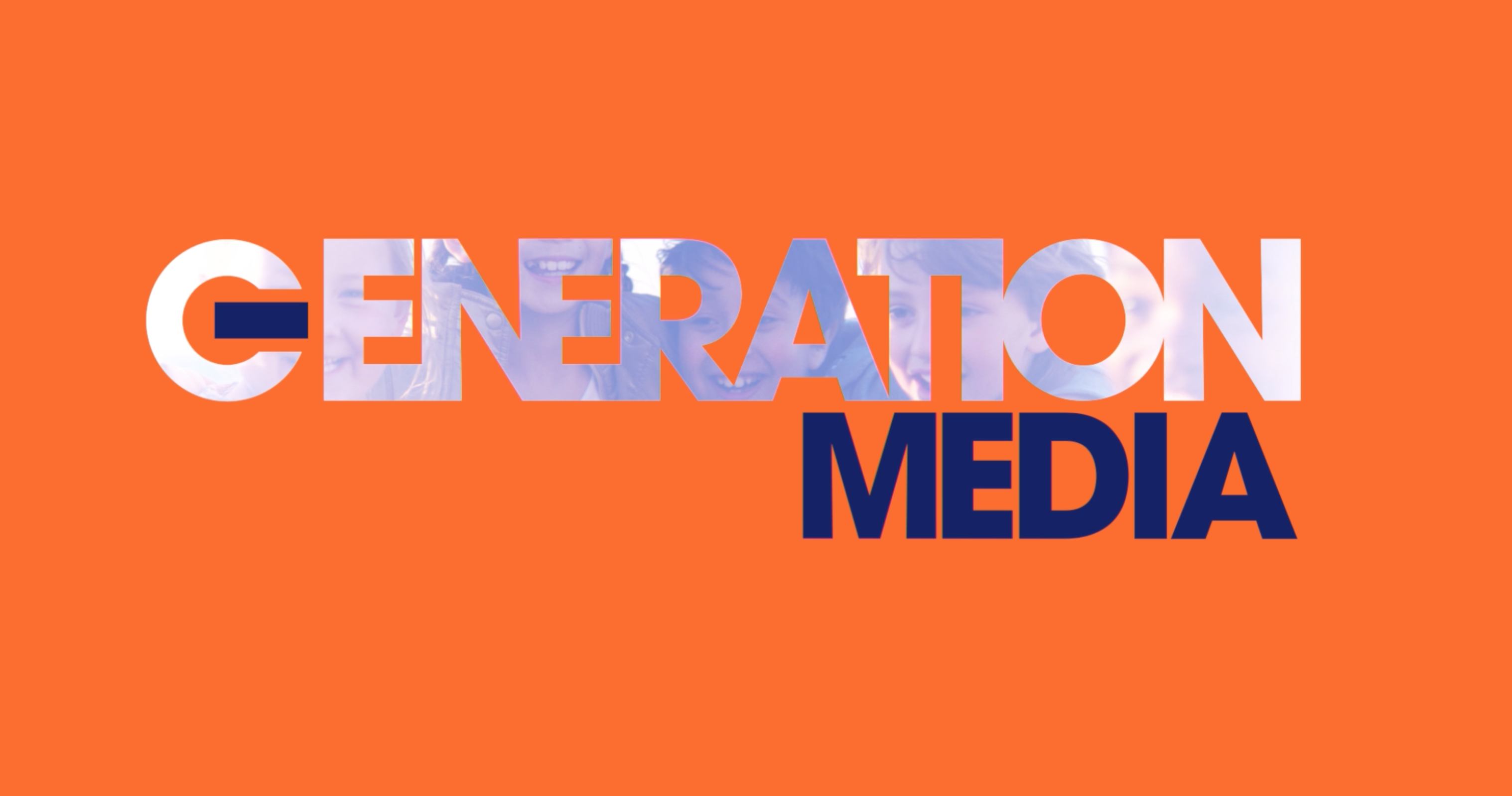 Screenshot-2025-08-13-at-20.39.37-(2).png?width=1920&height=1920&fit=bounds&quality=70&format=jpg&auto=webp