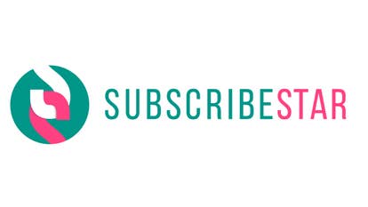 SubscribeStar