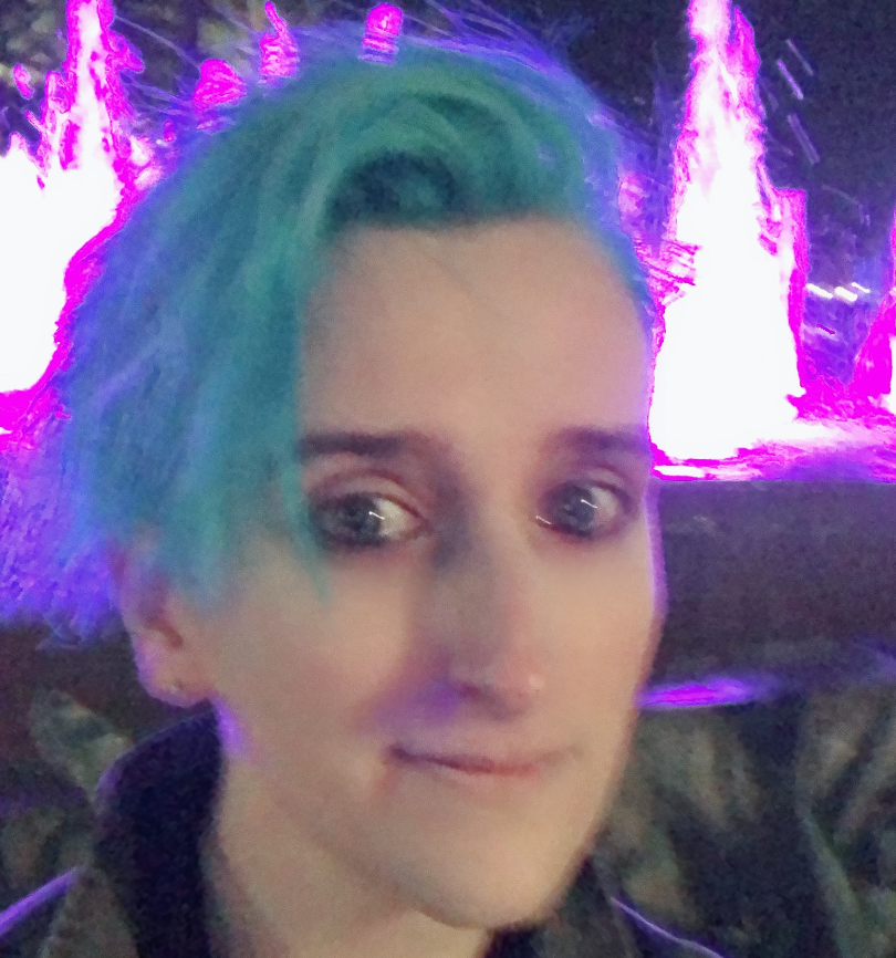 Harper Jay MacIntyre avatar