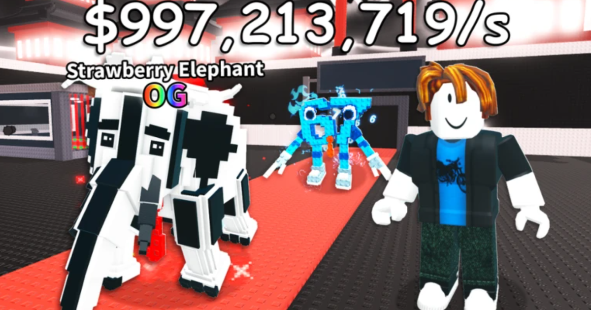 robloct roblox グラボック andormer spornite 著作権侵害のための Createrice の創造的な創造性を盗む robloct roblox グラボック andormer spornite 著作権侵害のための Createrice の創造的な創造性を盗む