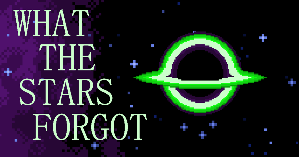 以前の招待状 以前の招待状