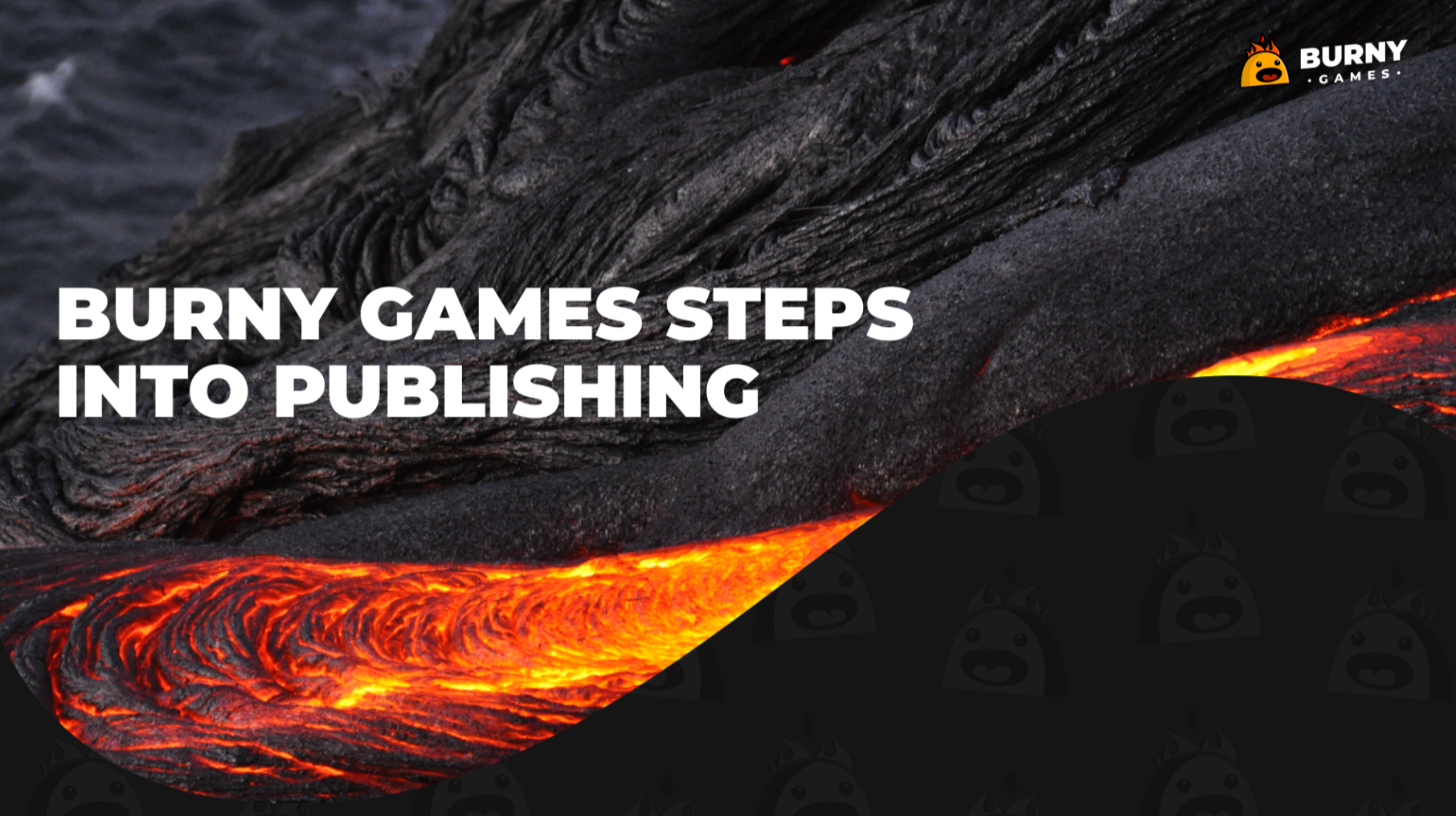 gamesindustry.biz - Vikki Blake - Mobile developer Burny Games expands into publishing