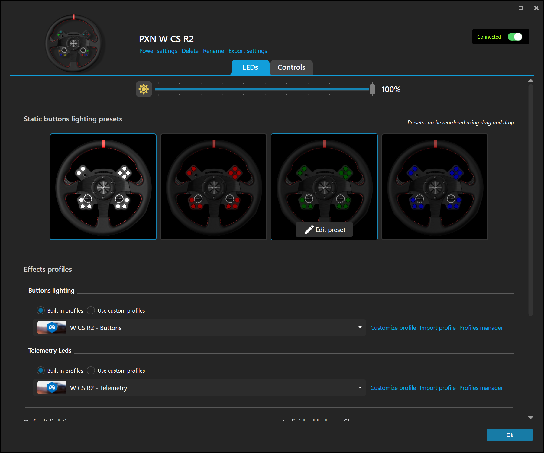 PXN sim racing gear reviewed: we test out two new wheels that look to ...