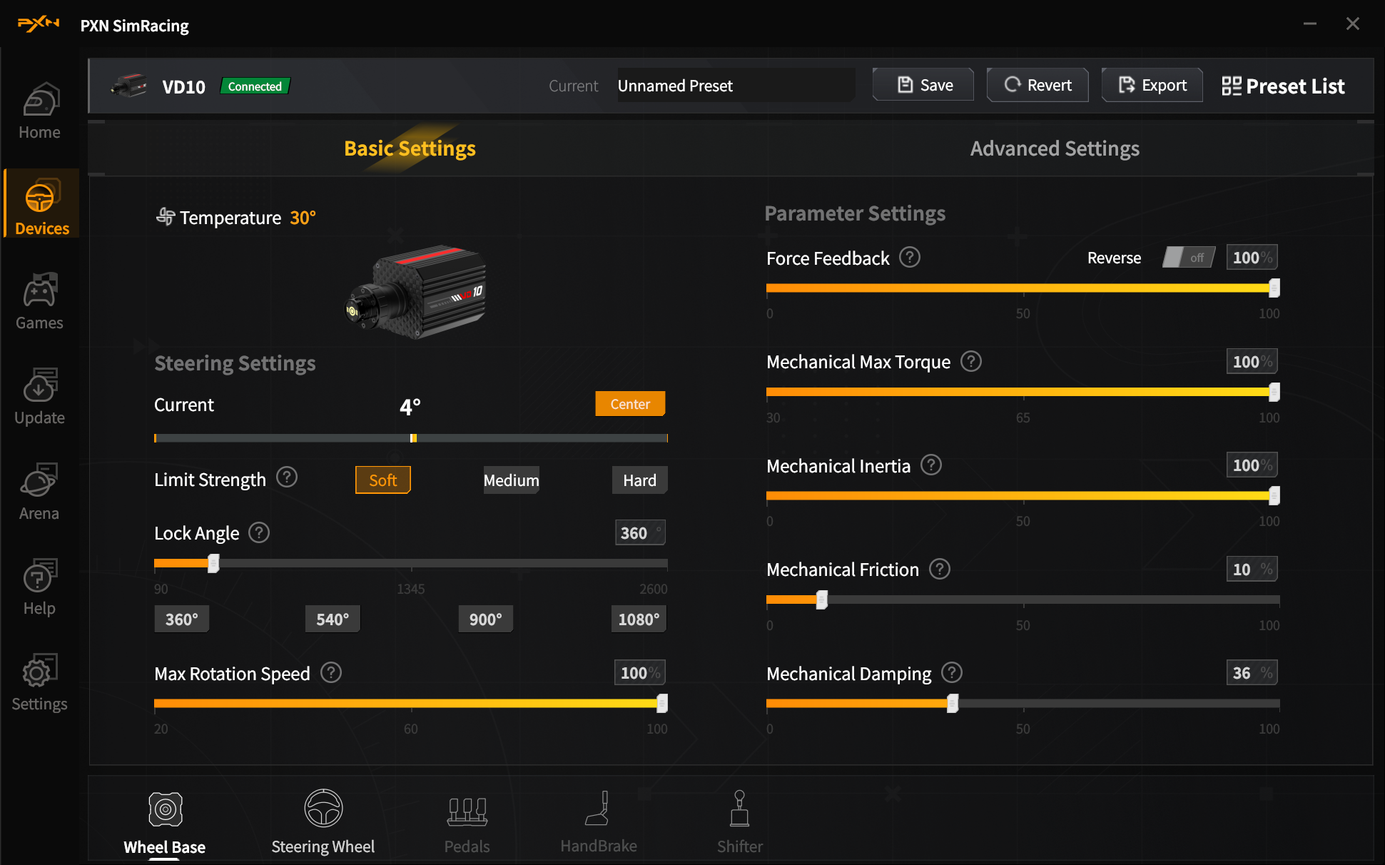 PXN sim racing gear reviewed: we test out two new wheels that look to ...