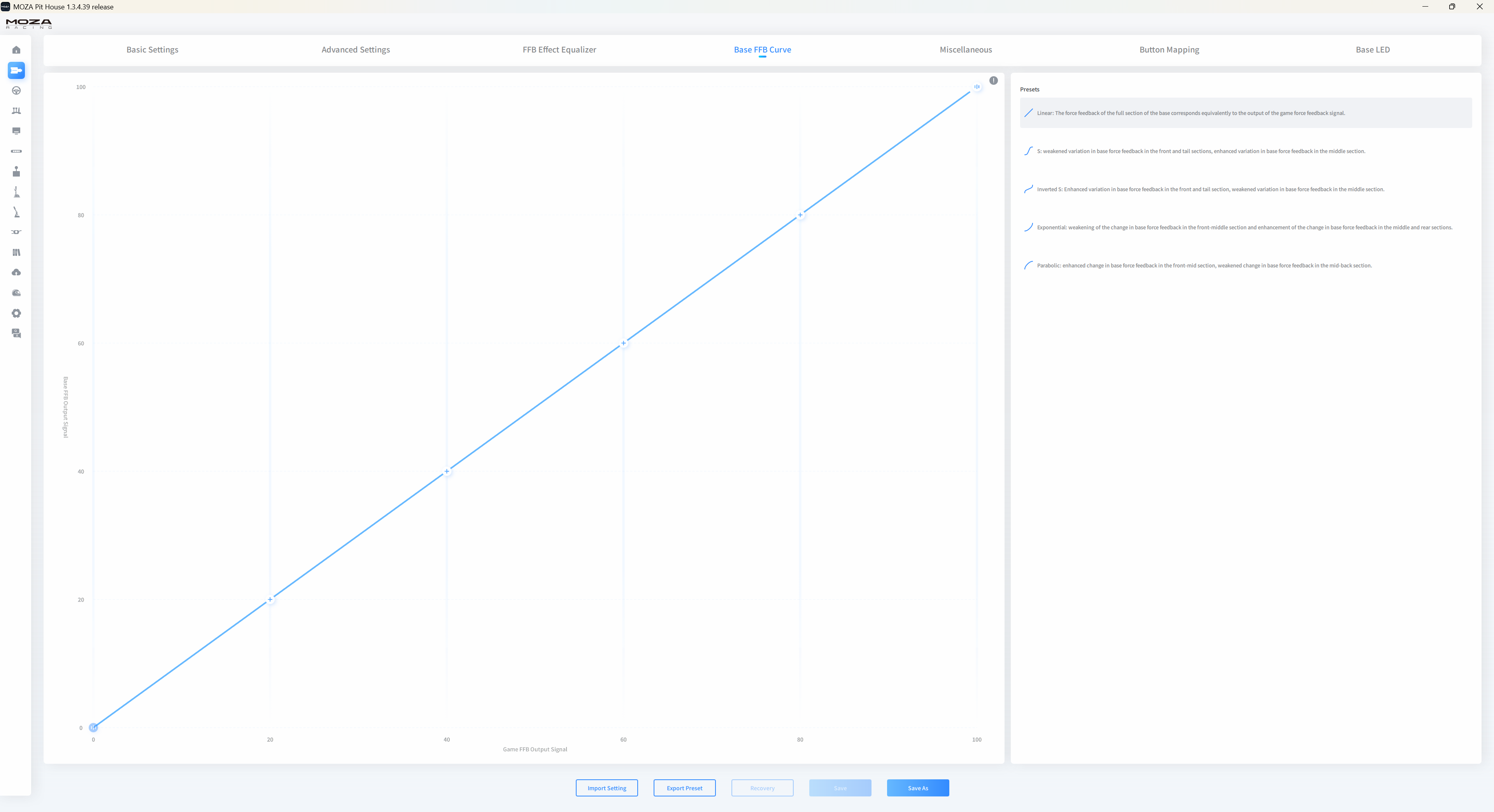 moza pit house screenshots