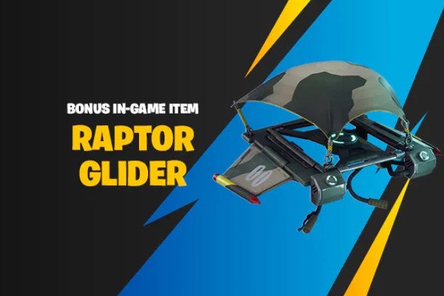 Unschlagbar im Spiel: Entdeckt die exklusive Razer Fortnite Edition ...