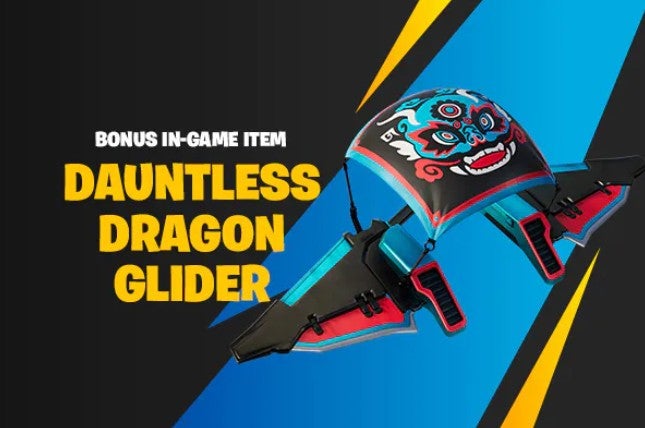 Unschlagbar im Spiel: Entdeckt die exklusive Razer Fortnite Edition ...