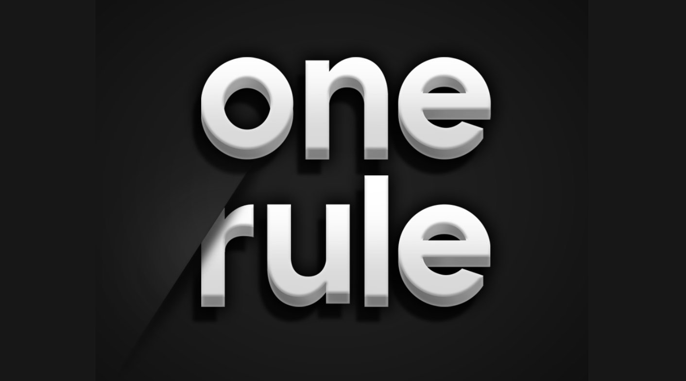 法国移动游戏开发商One Rule Games已成功完成其种子融资轮