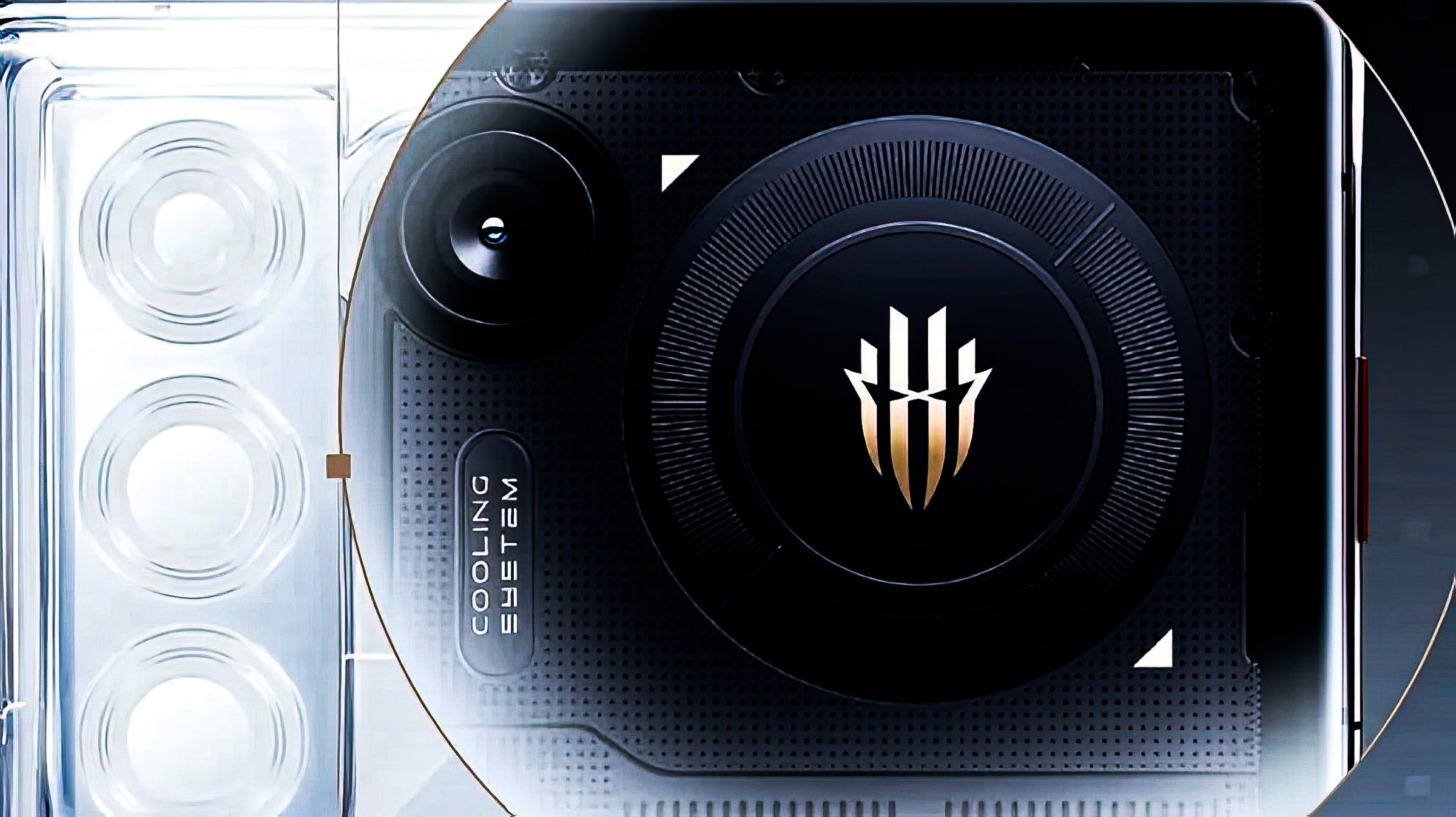 Redmagic-11-Air-im-Test-Leicht-schnell-aktiv-gek-hlt-und-ganz-knapp-unter-500-Euro