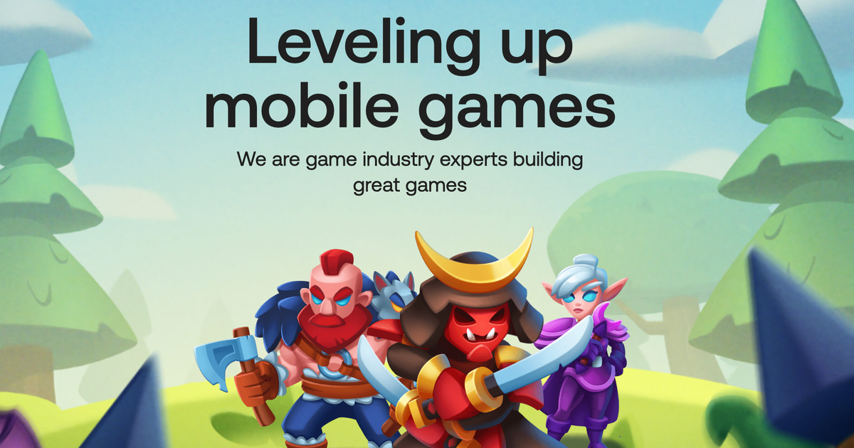 Ares Interactive Garante US$70 Milhões para IA em Desenvolvimento e Marketing de Games