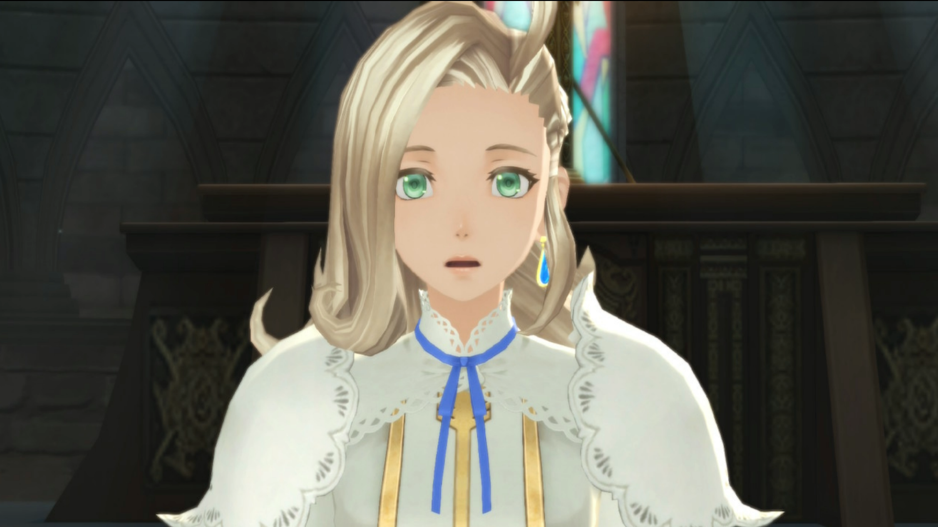 Tales of Berseria Remastered im Test: Hat es sich wirklich gelohnt, die alte Switch zu behalten?