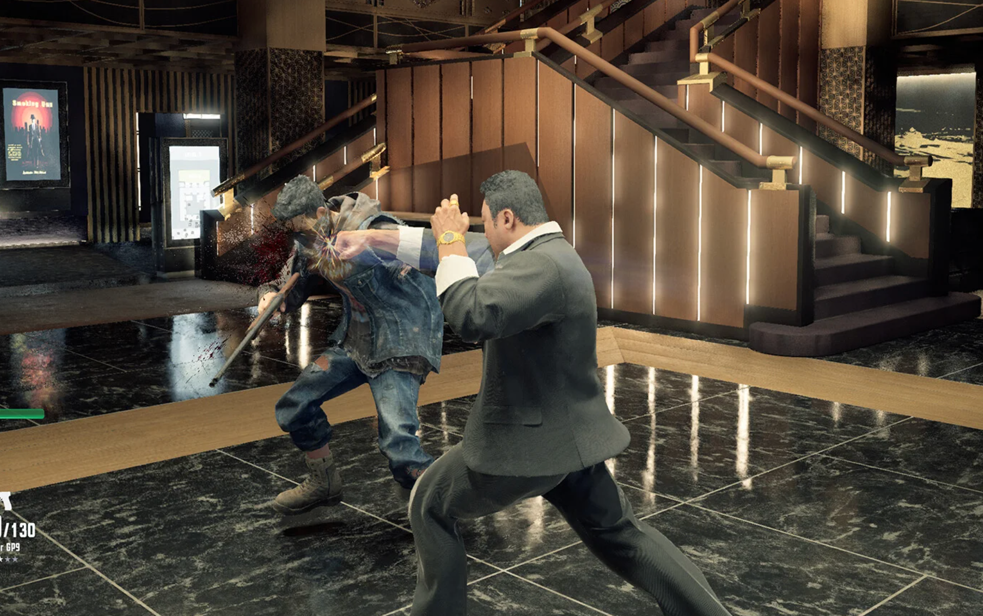 NetEase pulls funding of Yakuza creator's Nagoshi Studio, putting development of Gang of Dragon at risk