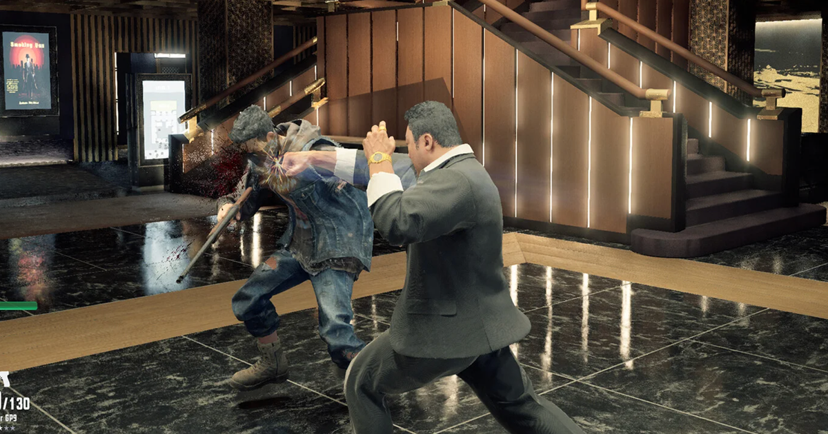 NetEase pulls funding of Yakuza creators Nagoshi Studio, putting development of Gang of Dragon at risk NetEase pulls funding of Yakuza creators Nagoshi Studio, putting development of Gang of Dragon at risk