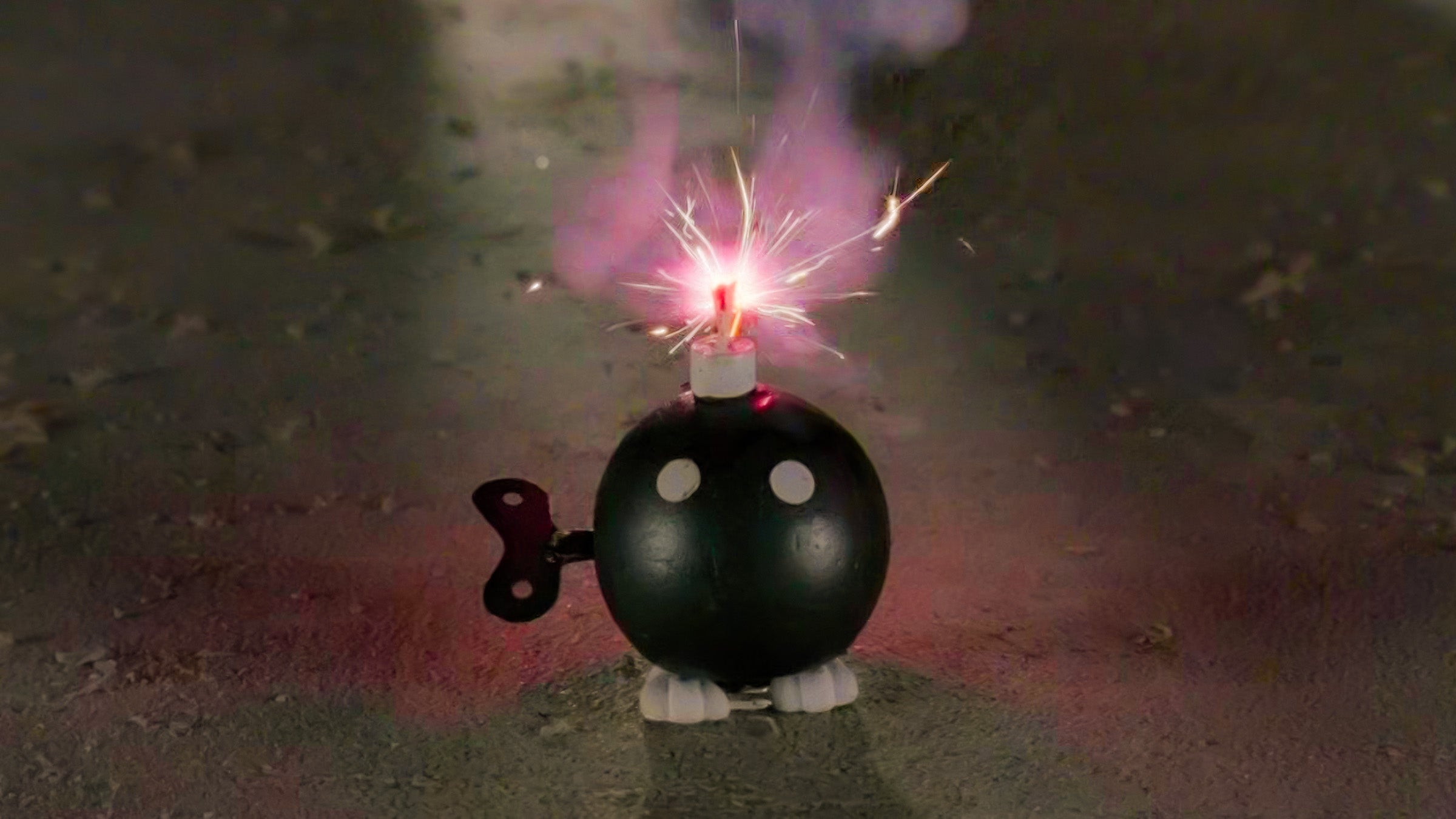 Happy MAR10 Day! Und der Mario Movie 1993 ist gar nicht mal so schlimm
