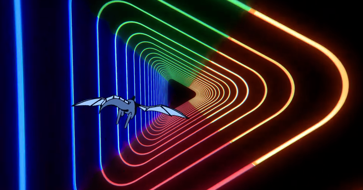 Google Play launches "buy once, play anywhere" on select paid games