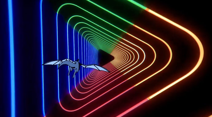 Google Play Buy Once, Play Anywhere (Program-Level Feature)