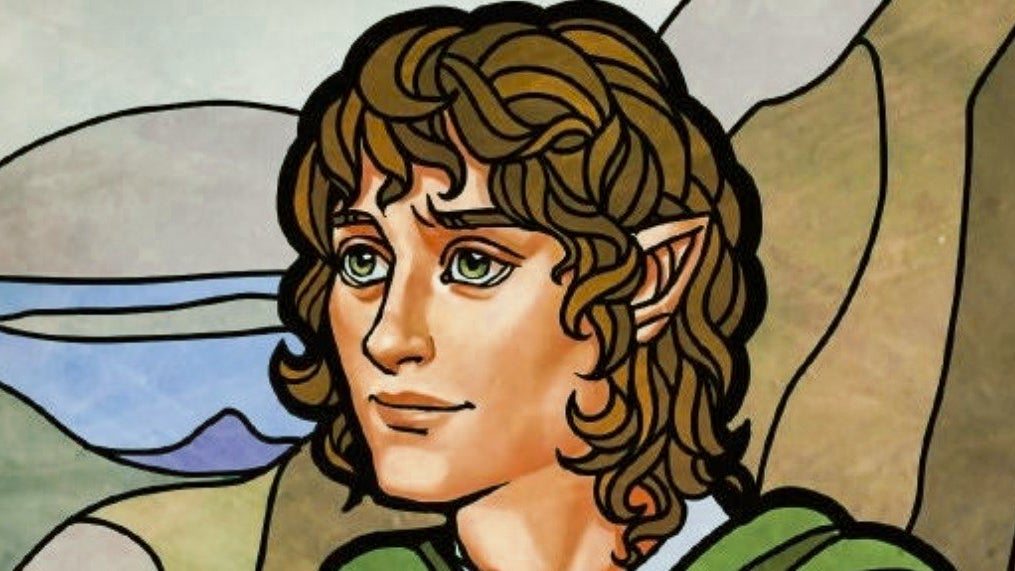Der Herr der Ringe – Die Zwei Türme: Das Stichspiel im Test: Nur lauer Aufguss?