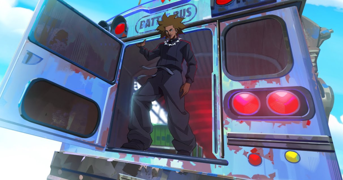 Epic Games commits to “immediate self-service refunds” for D4vd cosmetics after murder charge, but not to removing them entirely