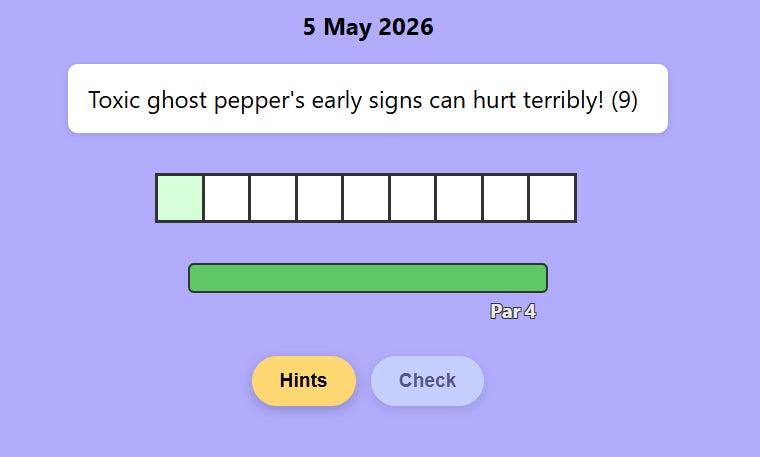 Screenshot-2026-05-05-122411.png