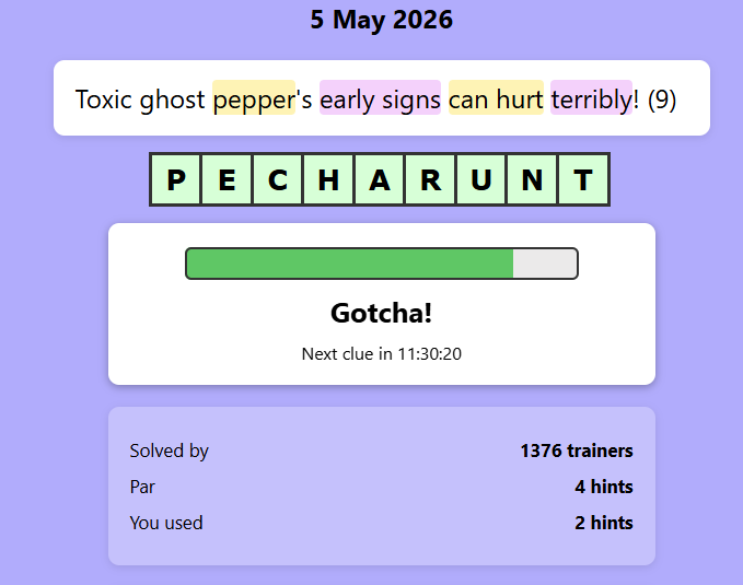 Screenshot-2026-05-05-122947.png