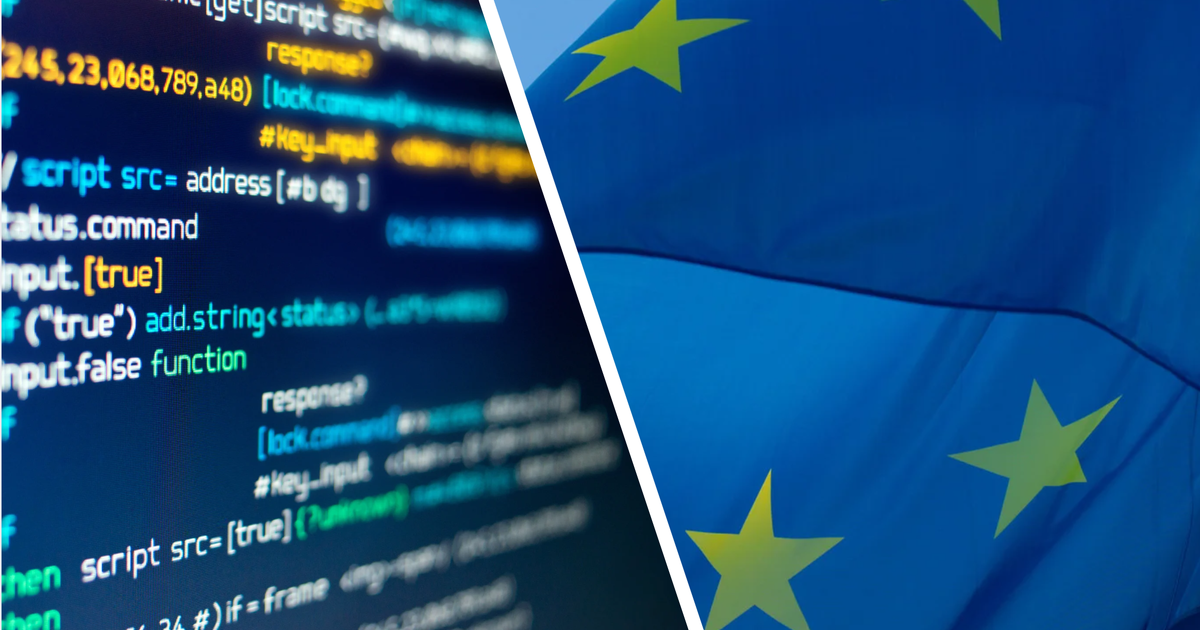 Guerrilla Games co-founder developing European game engine to rival Unreal and Unity Guerrilla Games co-founder developing European game engine to rival Unreal and Unity