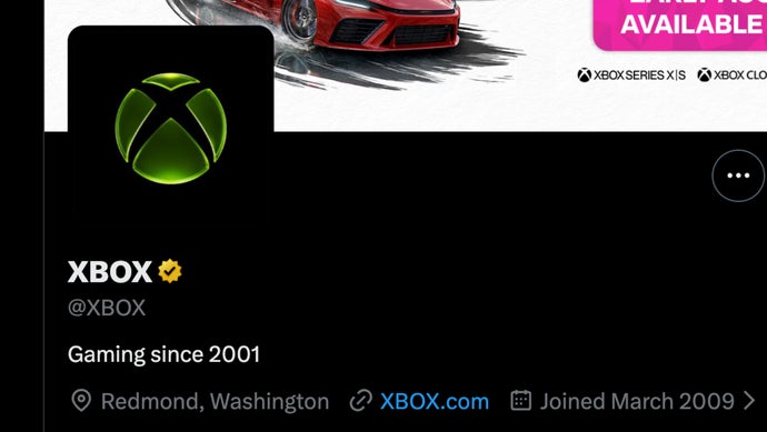 XBOX in maiuscolo: un rebranding ridicolo o una svolta?