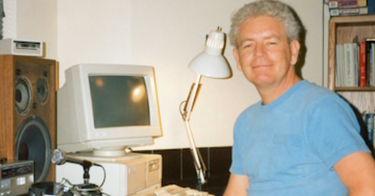 Doom soundtrack composer Bobby Prince dies aged 81 Doom soundtrack composer Bobby Prince dies aged 81
