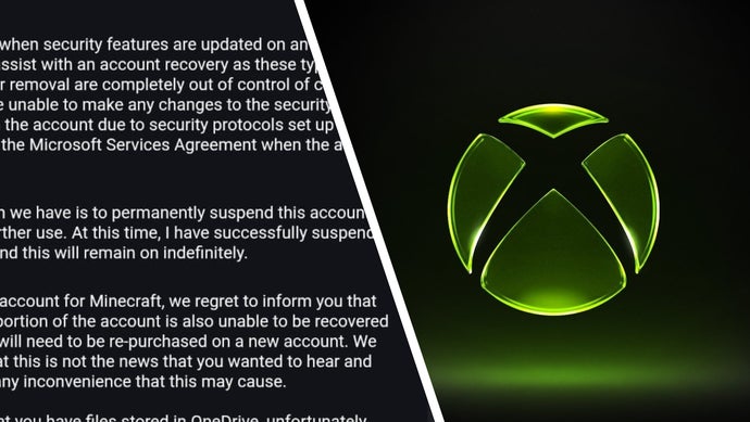 "I sued their asses and won!" Gamer wins legal battle to get hacked Xbox account back after they were told to rebuy all their digital games