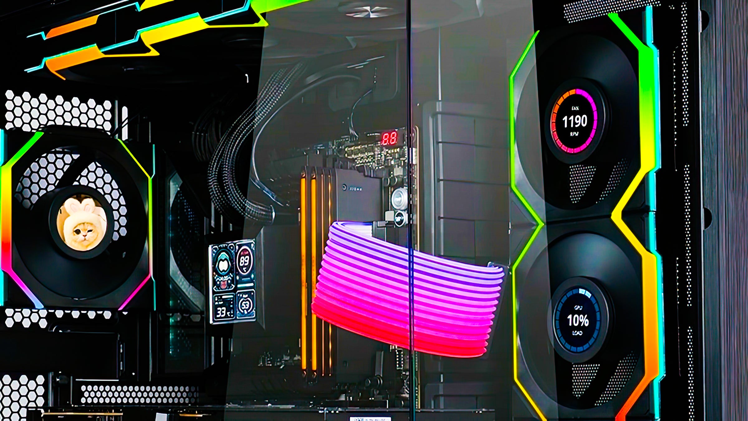 PC-Gamer-sind-schlauer-als-Hi-Fi-Fans-weil-sie-nicht-an-teure-Voodoo-Hardware-glauben-m-ssen