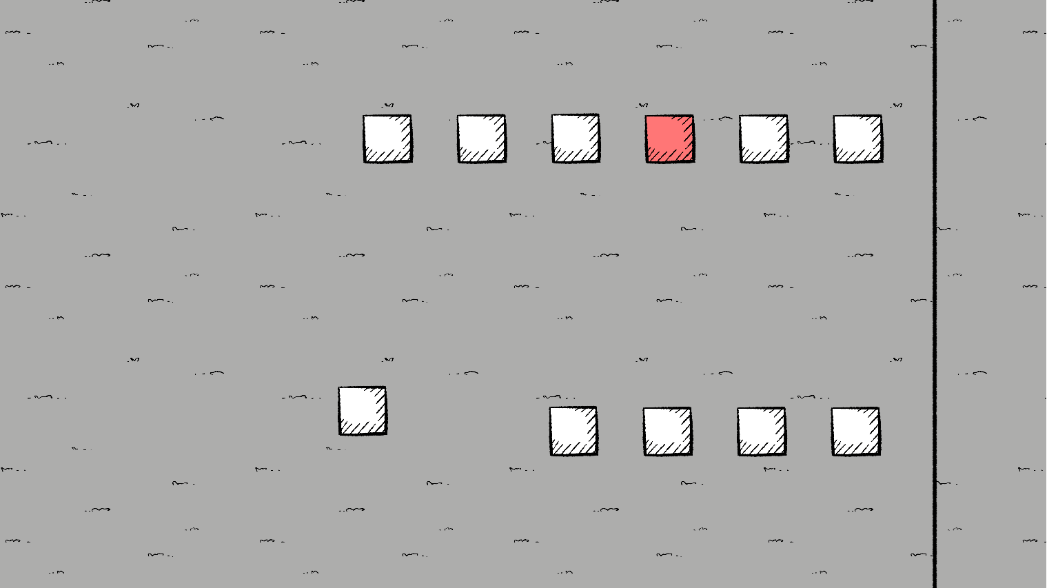 игровые стихи — иллюстрация 4 к материалу