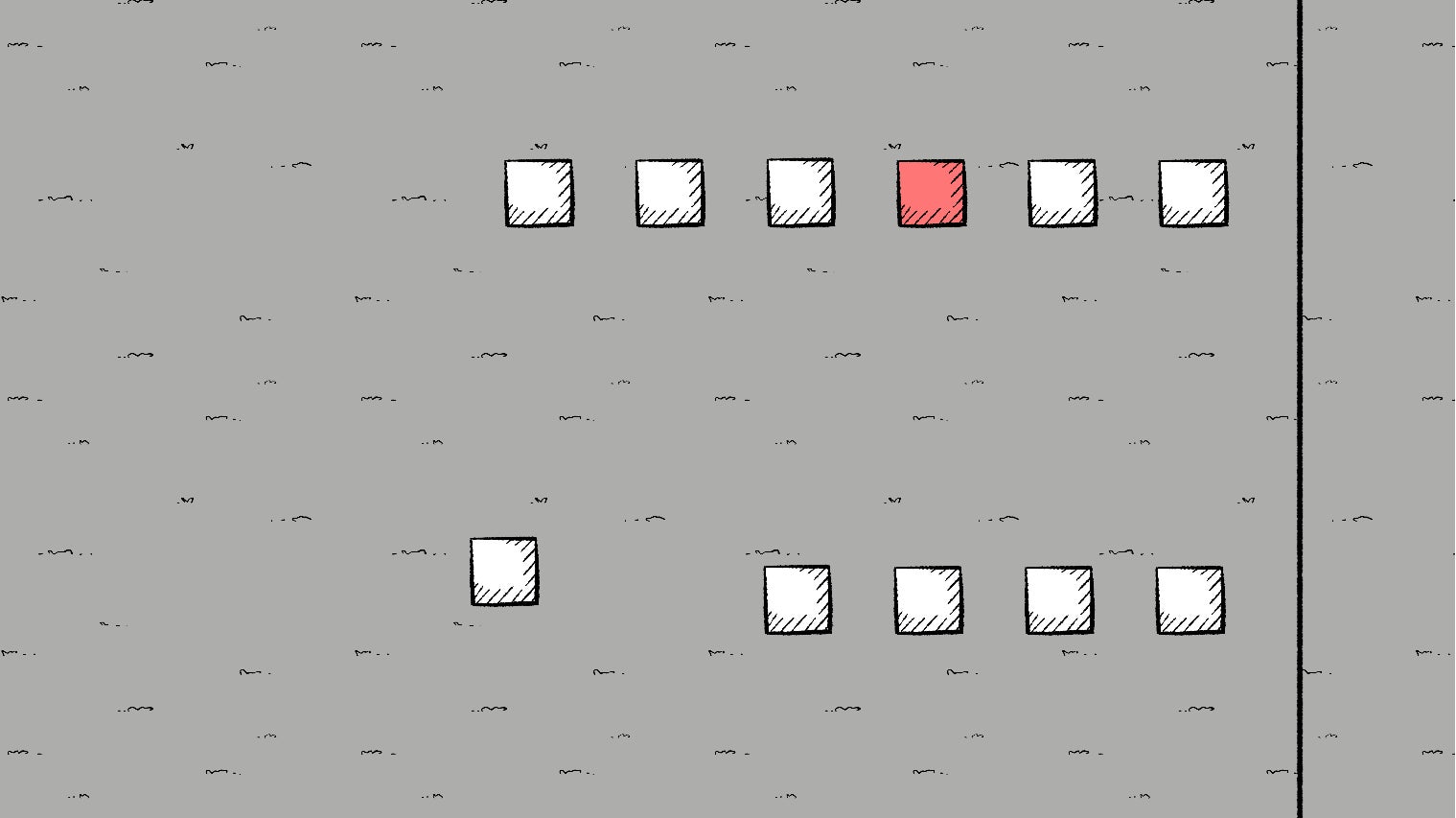 игровые стихи — иллюстрация 4 к материалу игровые стихи — иллюстрация 4 к материалу