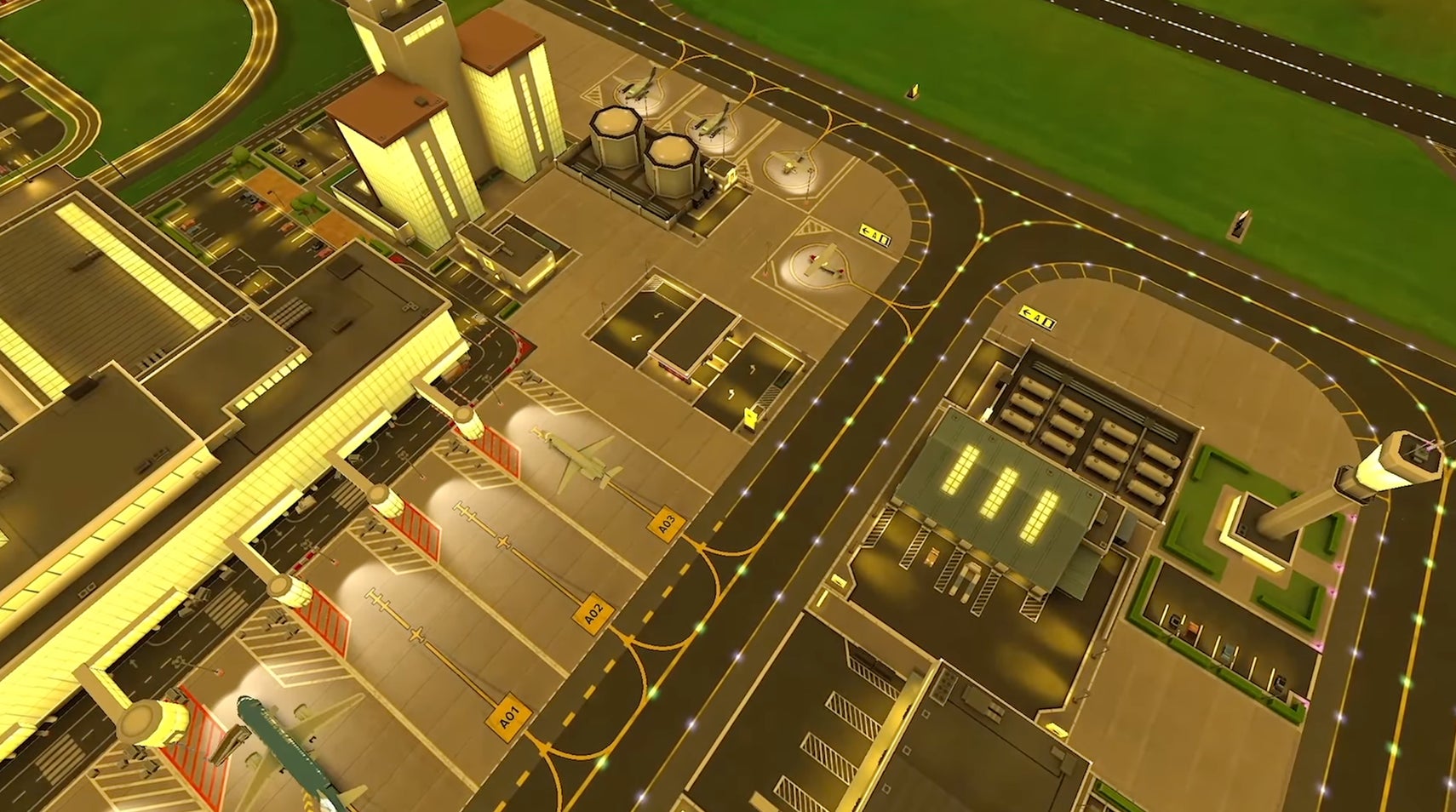 Trophy Games completes its biggest acquisition yet by purchasing Playrion for $2.6 million