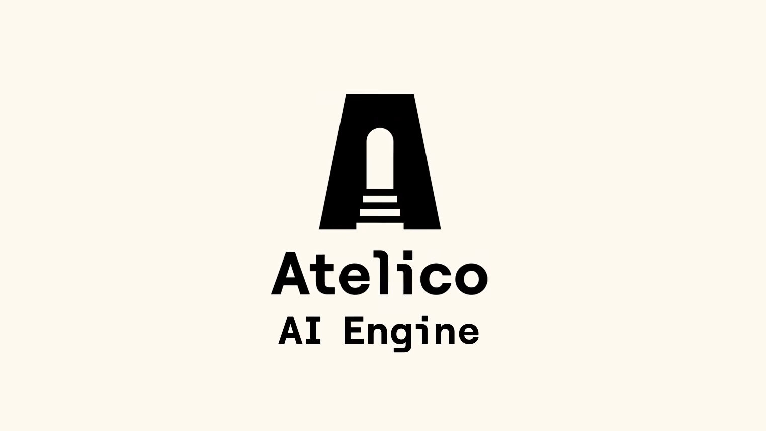 Studio Atelico launches Atelico AI Engine into Early Access