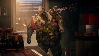 Dead Island 2 delayed again, now releasing in April