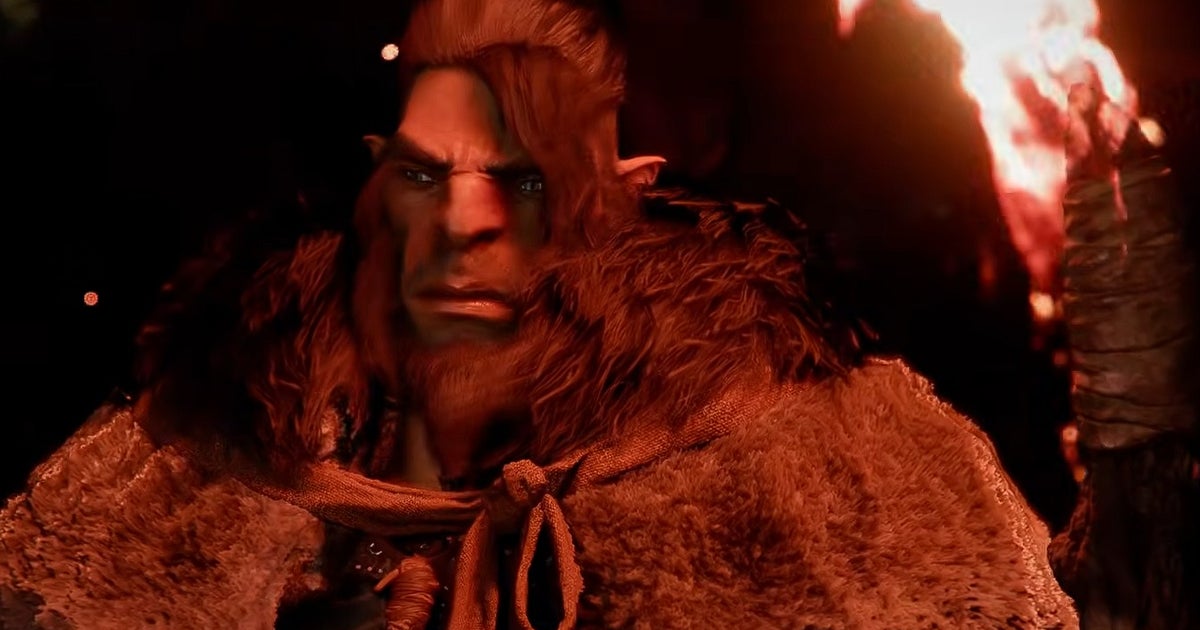 Crimson Desert sells another 1m, as Pearl Abyss pledges more fixes to address launch day struggles Crimson Desert sells another 1m, as Pearl Abyss pledges more fixes to address launch day struggles