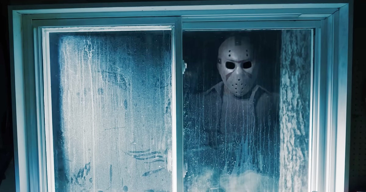 Dead by Daylight movie adaptation has found its director Dead by Daylight movie adaptation has found its director