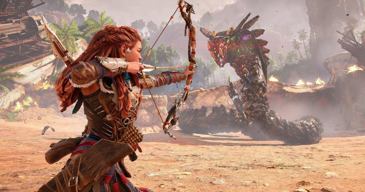 Sony has patented an AI gaming ghost that will play PlayStation games for you when you get stuck Sony has patented an AI gaming ghost that will play PlayStation games for you when you get stuck