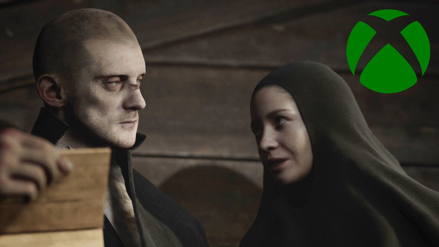 Here's the next batch of Xbox Game Pass games for January