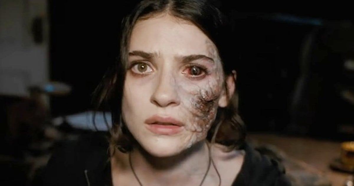 Image for article ExPlayStation narrative director starts Until Dawn film petition to credit game writers
