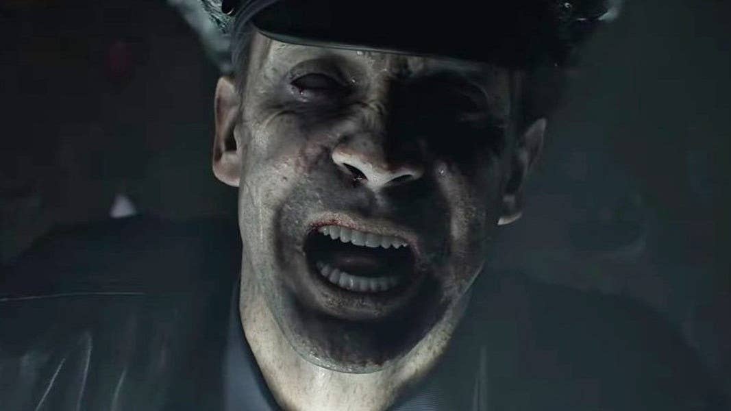 Capcom Spotlight stream set for June 26 | News-in-brief