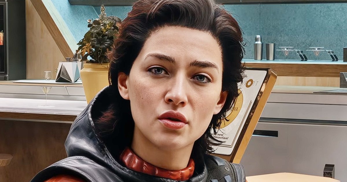 Bethesda promises Nvidia's controversial DLSS 5 AI filters will be "totally optional" for players