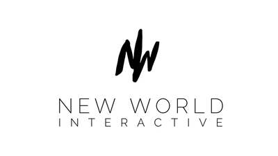 Insurgency developer New World Interactive opens Canadian studio