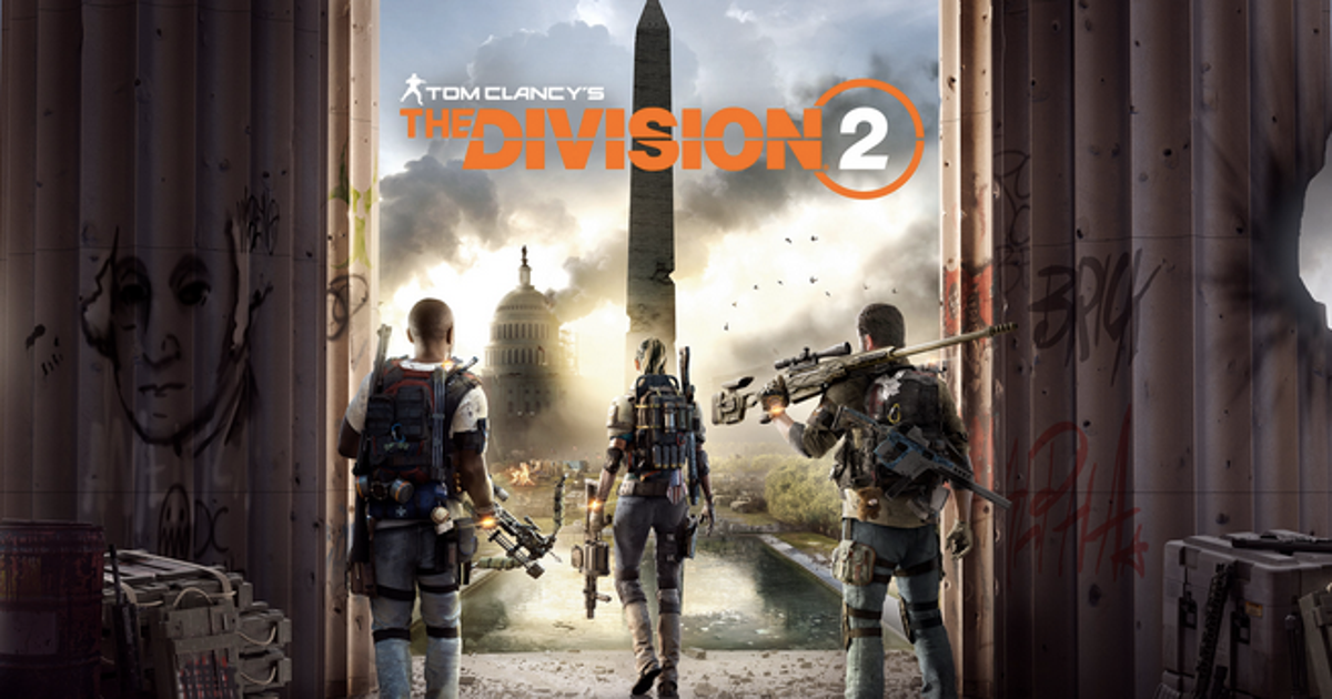www.gamesindustry.biz