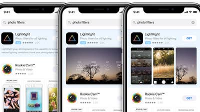 Apple Search Ads explained: learn how to set up your campaigns