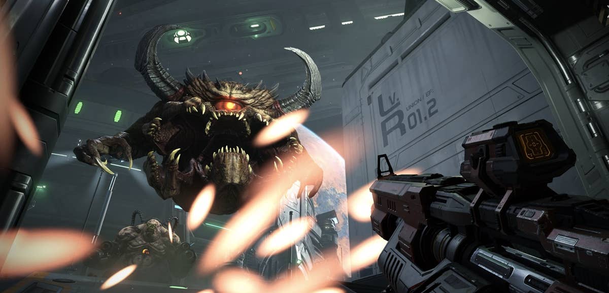 New video games shop for christmas 2019