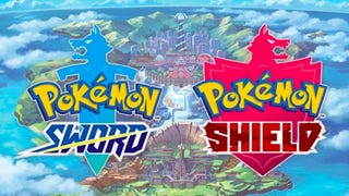 Pokémon fans rally around Game Freak amid Sword and Shield unrest