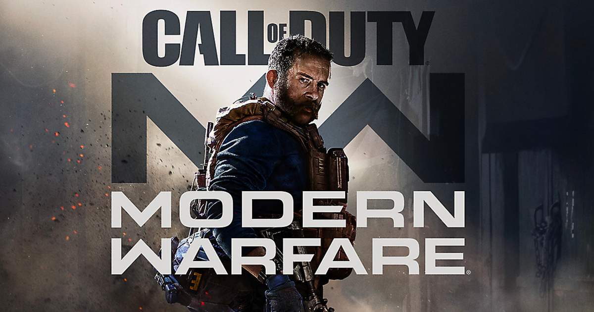 www.gamesindustry.biz