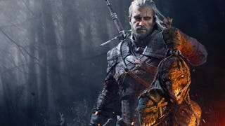 CD Projekt signs new agreement and ends dispute with The Witcher author