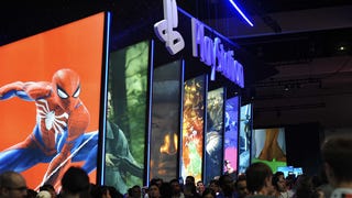 Is PlayStation right to skip E3?